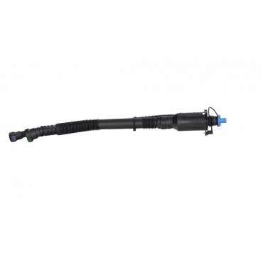 Tuyau de Remplissage ADBlue Pour Iveco Daily Citys VI