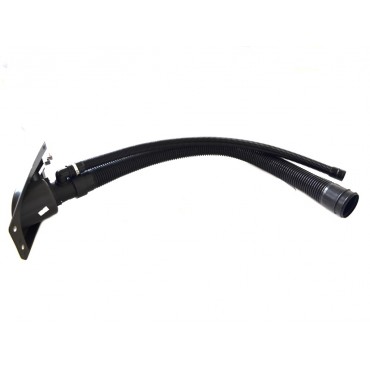 Tuyau Remplissage Carburant Pour Iveco Daily III IV V VI 500377775
