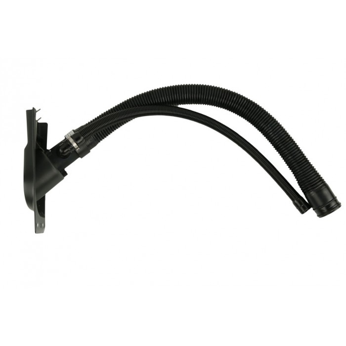 Tuyau Remplissage Carburant Pour Iveco Daily II 500332353