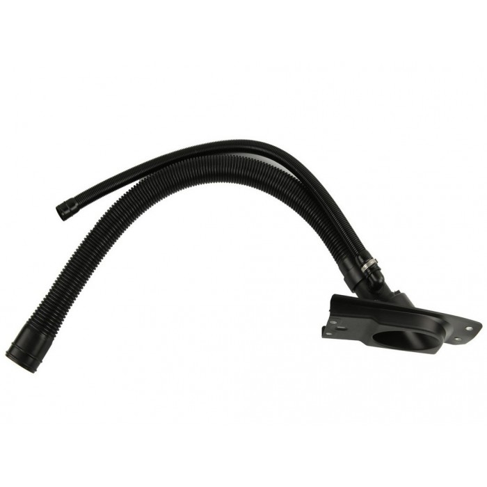 Tuyau Remplissage Carburant Pour Iveco Daily IV