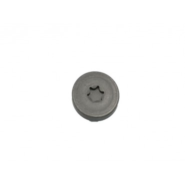 Bouchon Couvercle d'Arbre à Cames Pour Fiat Doblo 55191449