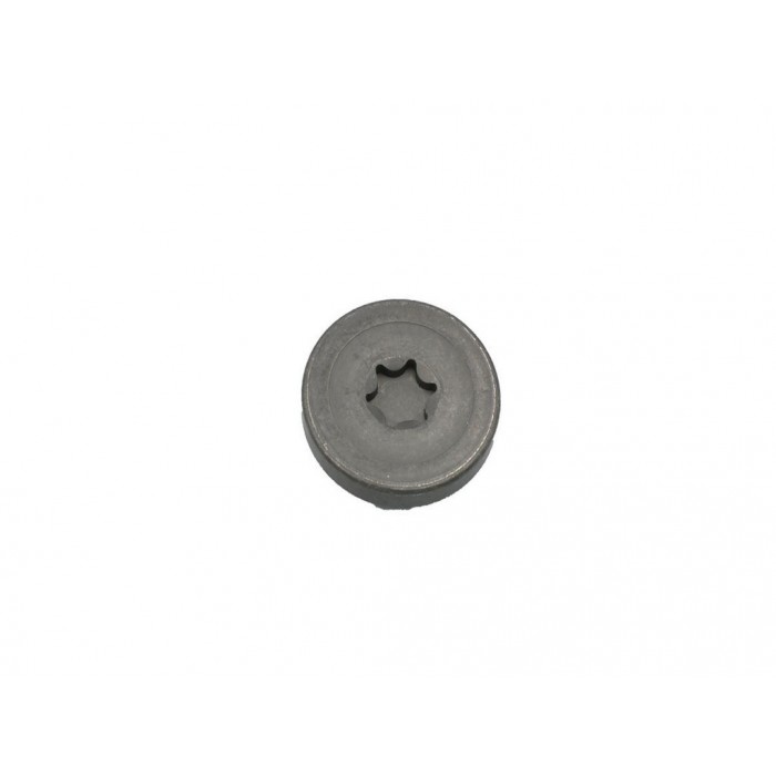 Bouchon Couvercle d'Arbre à Cames Pour Fiat Doblo 55191449