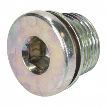 Capuchon de Vidange Boite de Vitesses Pour Fiat Ducato