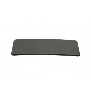 Cache Passage de Roue Pour Fiat Ducato