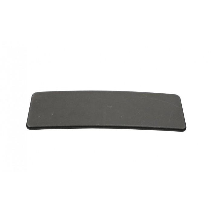 Cache Passage de Roue Pour Fiat Ducato
