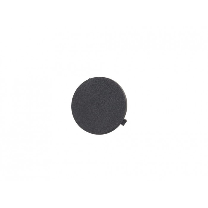 Cache Plastique Moulure Latérale Pour Iveco Daily IV V VI Power Autobus/Autocar