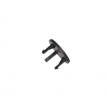 Cache Plastique Moulure Latérale Pour Iveco Daily IV V VI Power Autobus/Autocar
