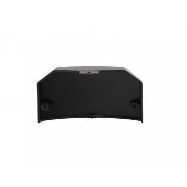 Cache Pare Choc Radar Pour Iveco Daily VI