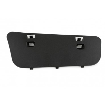 Couvercle Cache Batterie Pour Iveco Daily VI
