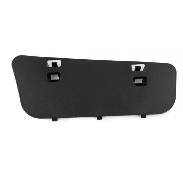 Couvercle Cache Batterie Pour Iveco Daily VI