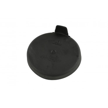 Cache Ampoule de Phare Pour Iveco Daily III
