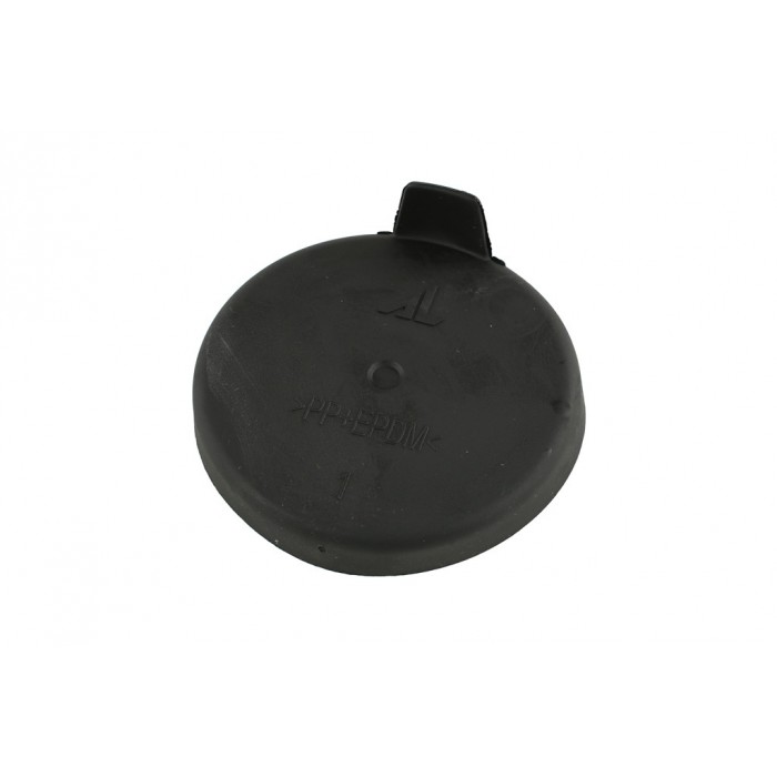 Cache Ampoule de Phare Pour Iveco Daily III