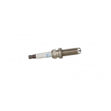 Bougie d'Allumage Pour Alfa Romeo Giulia Stelvio 670050892