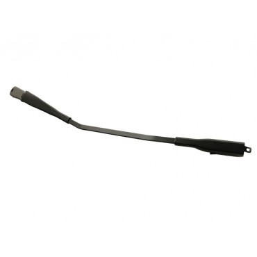 Bras d'Essuie Glace Avant Pour Iveco Daily Citys VI 5801645537