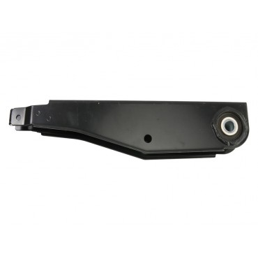 Bras de Liaison Arrière Droit Pour Iveco Daily III IV V VI 42551288