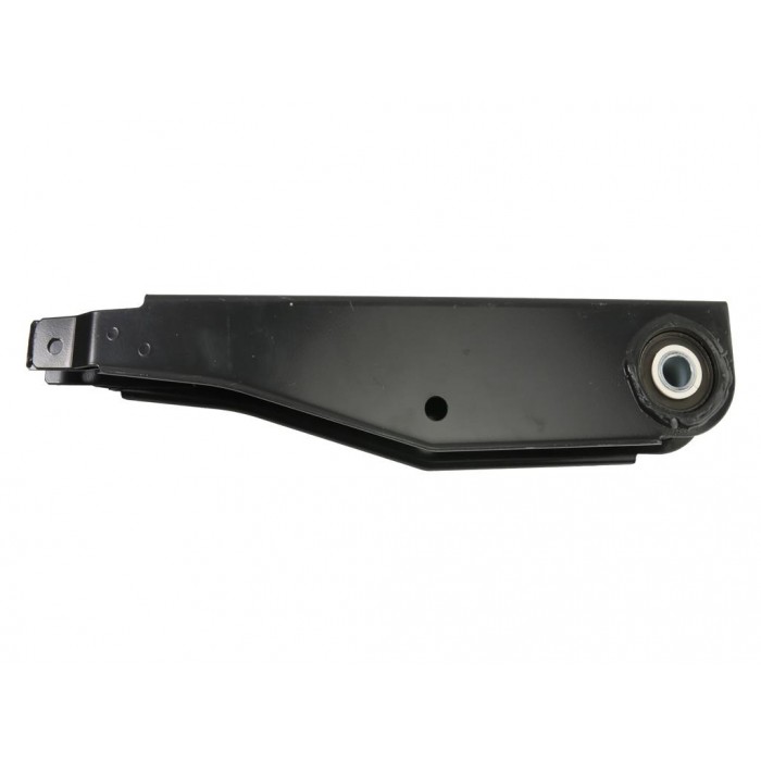 Bras de Liaison Arrière Droit Pour Iveco Daily III IV V VI 42551288