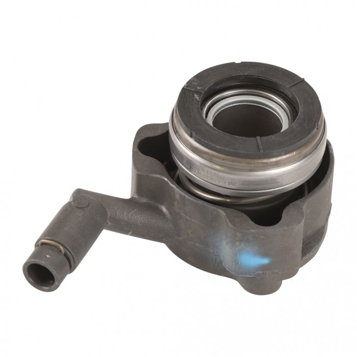 Butée d'Embrayage Pour Fiat Ducato 55236298, 55251545