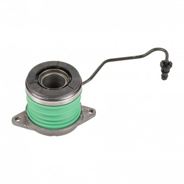 Butée d'Embrayage Pour Fiat Ducato 46348120