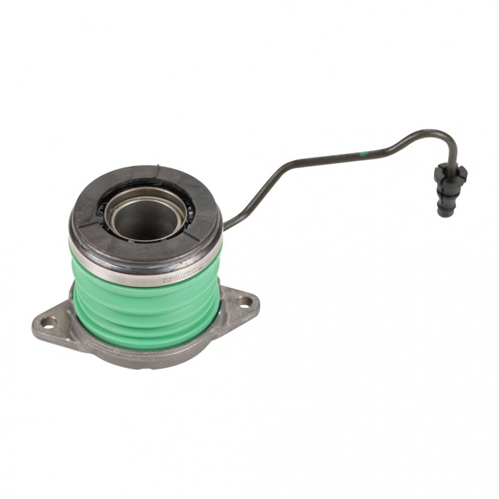 Butée d'Embrayage Pour Fiat Ducato 46348120