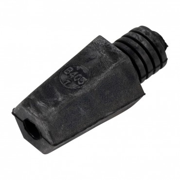 Tampon Capot Moteur Pour Fiat Ducato