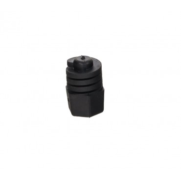 Tampon Capot Moteur Pour Iveco Daily IV