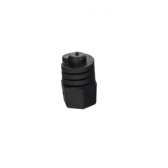 Tampon Capot Moteur Pour Iveco Daily IV