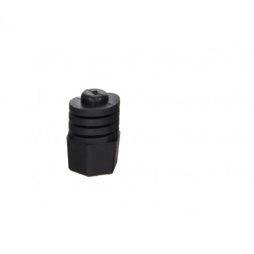 Tampon Capot Moteur Pour Iveco Daily IV
