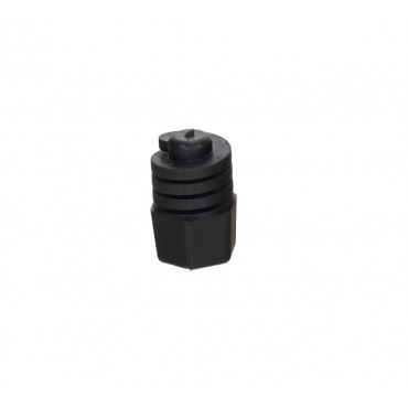 Tampon Capot Moteur Pour Iveco Daily IV
