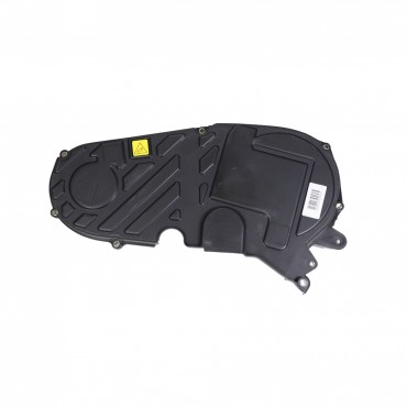 Cache Courroie de Distribution Pour Opel Fiat Bravo II Alfa Romeo Chevrolet