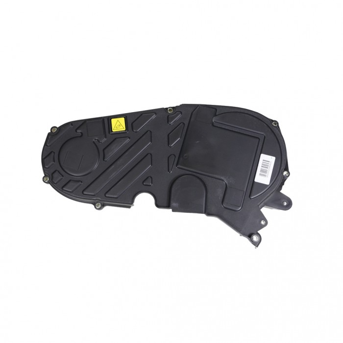 Cache Courroie de Distribution Pour Opel Fiat Bravo II Alfa Romeo Chevrolet