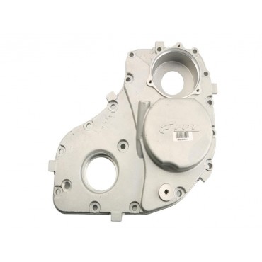 Cache Courroie de Distribution Pour Peugeot Fiat Citroën 0320Z5, 1627155780