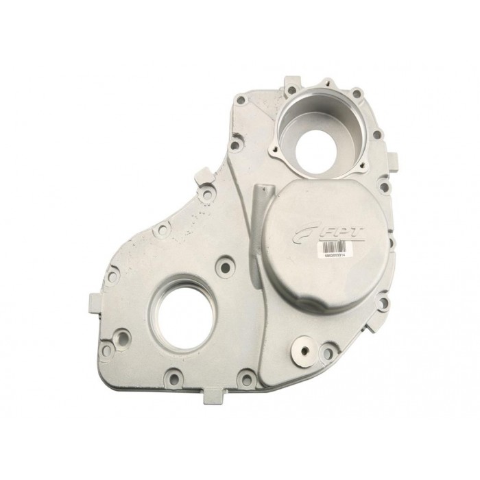 Cache Courroie de Distribution Pour Peugeot Fiat Citroën 0320Z5, 1627155780
