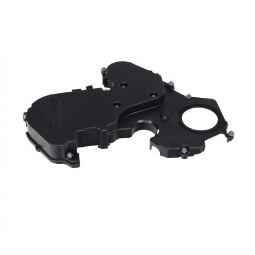 Cache Courroie de Distribution Pour Iveco Daily Citys VI
