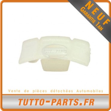 Clips Réglage Siège pour AUDI SEAT VW