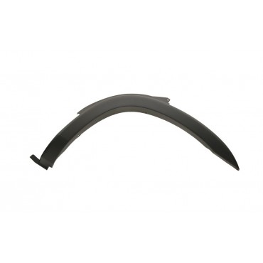 Garniture Passage de Roue Avant Droite Pour Iveco Daily Citys VI