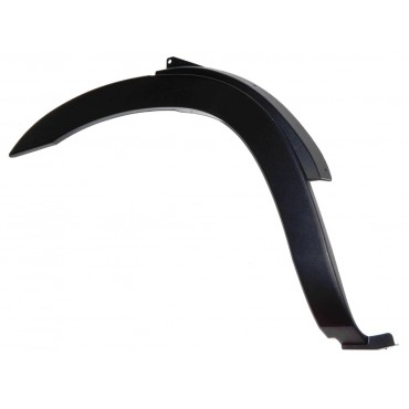 Garniture Passage de Roue Avant Gauche Pour Iveco Daily Citys VI