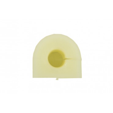 Silent Bloc de Barre Stabilisatrice Pour Iveco Daily IV 504213972