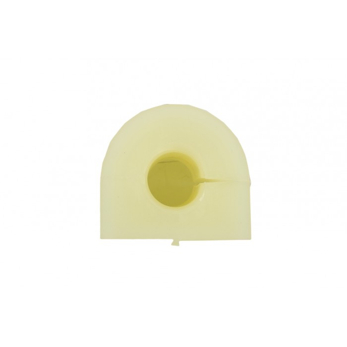 Silent Bloc de Barre Stabilisatrice Pour Iveco Daily IV 504213972