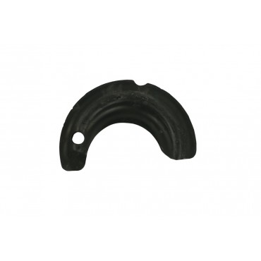 Coussinet de Ressort Avant Pour Peugeot Boxer Fiat Ducato Citroën 50706834