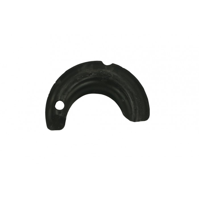 Coussinet de Ressort Avant Pour Peugeot Boxer Fiat Ducato Citroën 50706834