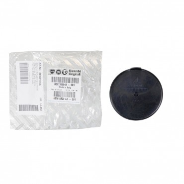 Cache Ampoule de Phare Pour Fiat Ducato