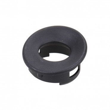 Support Capteur de Recul Pour Fiat Doblo Ducato Citroën Jumper