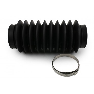Soufflet de Cardan Pour Iveco Daily IV 42569661