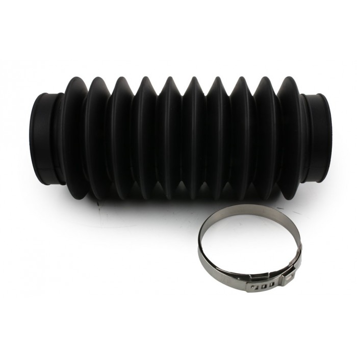 Soufflet de Cardan Pour Iveco Daily IV 42569661