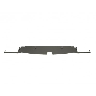 Cache Supérieur du Radiateur Pour Iveco Daily VI