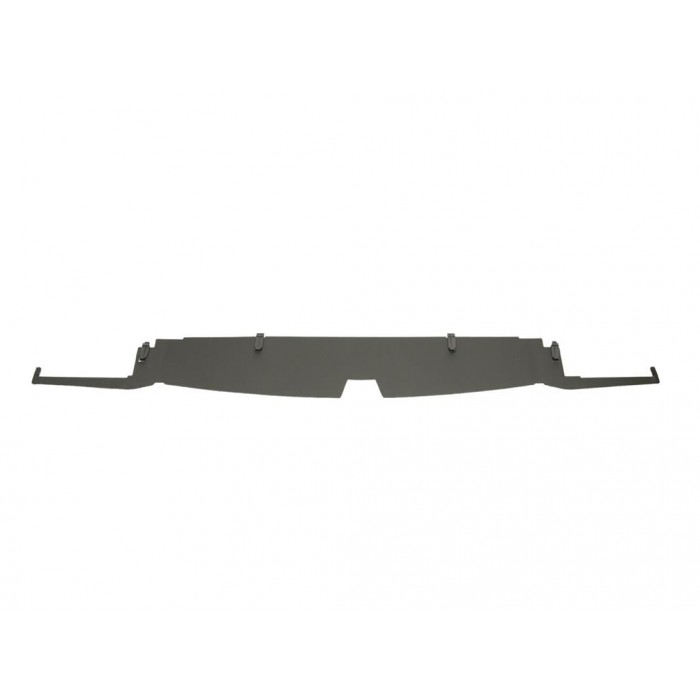 Cache Supérieur du Radiateur Pour Iveco Daily VI