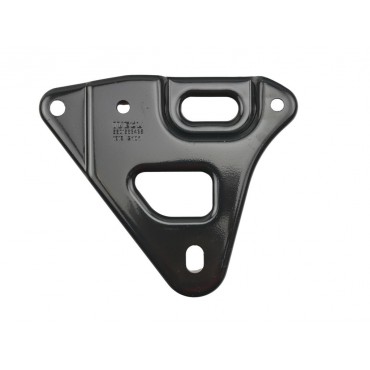 Support Ressort à Lames Gauche Pour Iveco Daily VI