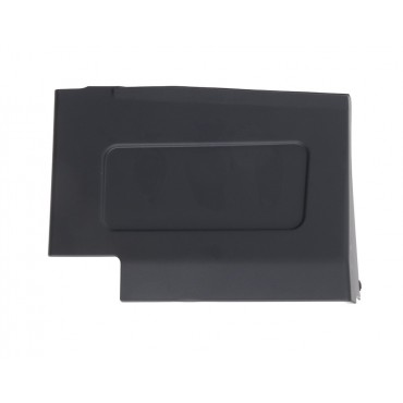 Panneau Garniture Tableau de Bord Pour Iveco Daily VI