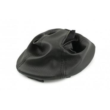 Soufflet Levier de Vitesse Pour Iveco Daily IV V