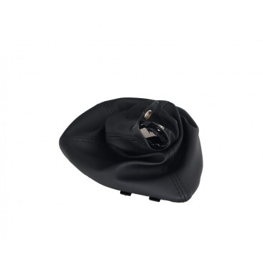 Soufflet Levier de Vitesse Pour Iveco Daily VI